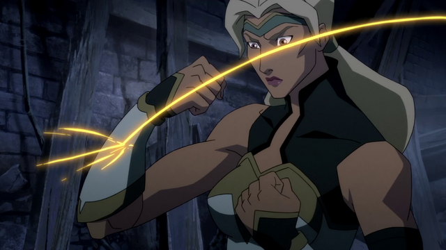 File:Persephone JLFPP.png