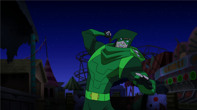 File:Green Arrow BMUMM 13.png