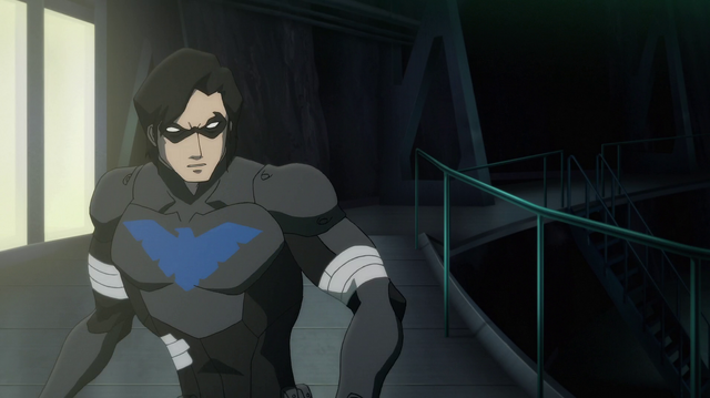 File:Nightwing BvsR 8.png