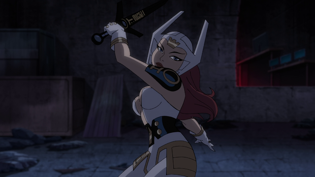 File:Wonder Woman JLG&M 14.png