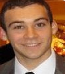 Corey Padnos