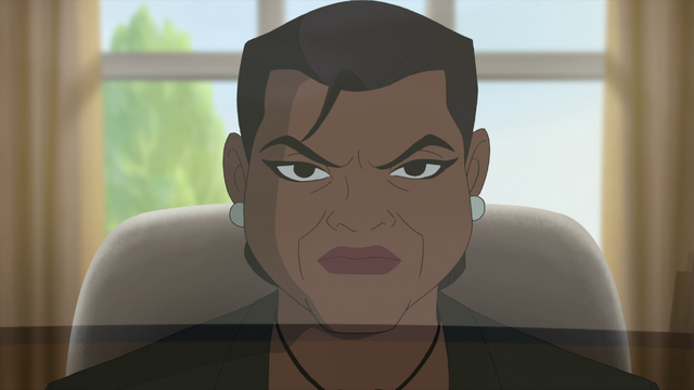 File:Amanda Waller JLG&M 1.png