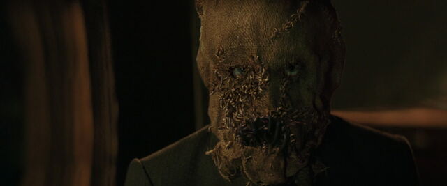 File:Batman-begins-movie-screencaps.com-9290.jpg