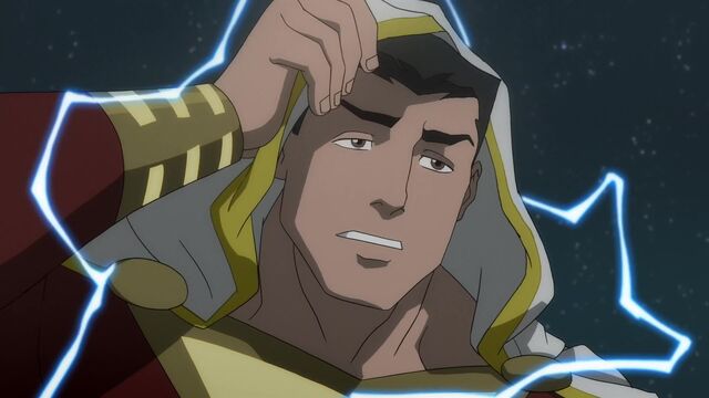 File:Jl war(2014) 1526.jpg