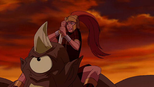 File:Wonder-woman-movie-screencaps.com-376.jpg