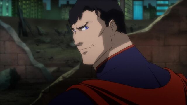 File:Jl war(2014) 0616.jpg