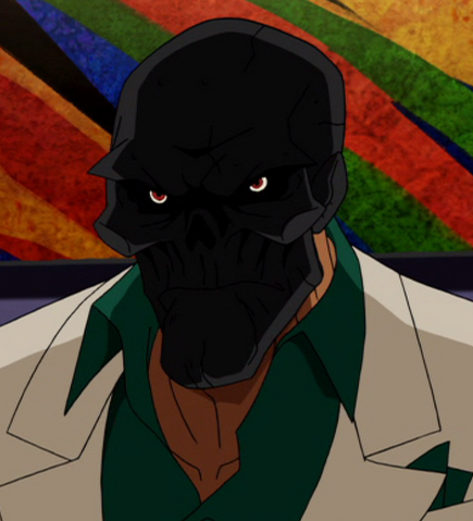 File:Black Mask BUtRH.png