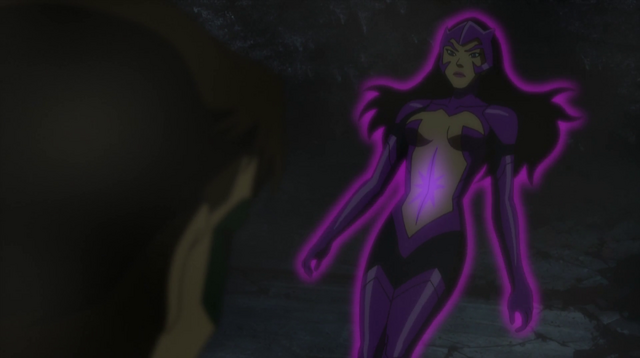 File:Tumblr mj8w5wcLJ81rh9jdmo8 r1 1280.png