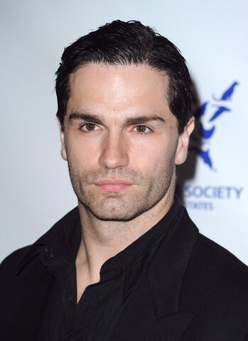 File:Sam Witwer.jpg