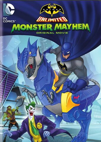 File:Batman Unlimited Monster Mayhem.jpg