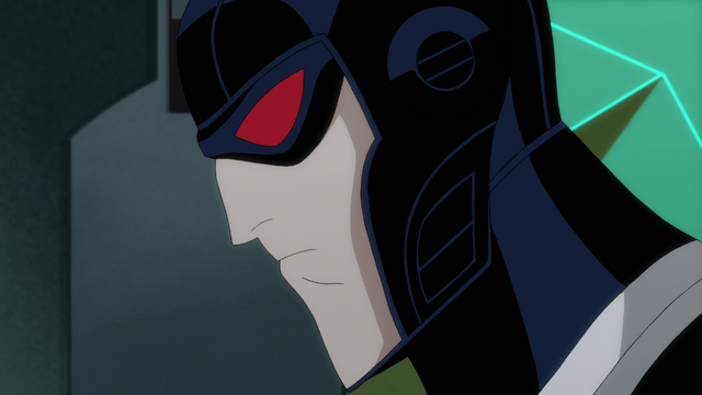 File:Batman JLG&M 14.png