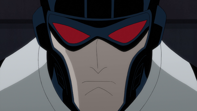 File:Batman JLG&M 32.png