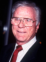 Jackie Cooper