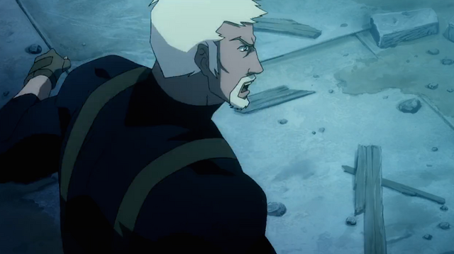 File:Justice League Flashpoint Paradox 24.png
