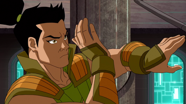 File:Karate Kid JLA.png