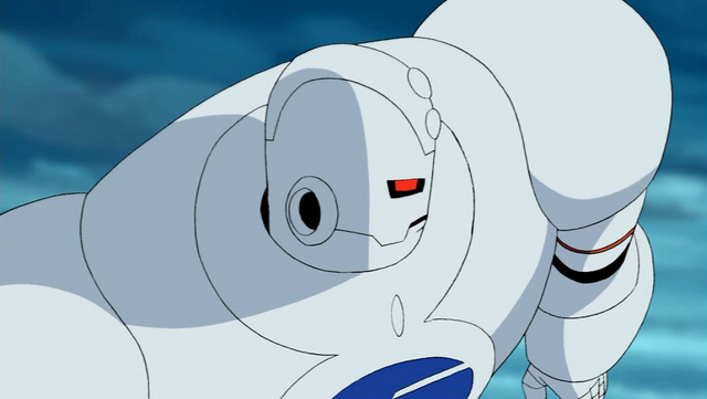 File:STRIPE JLU 6.png