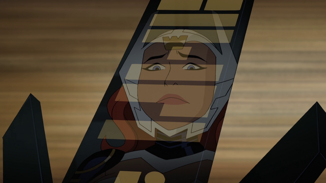 File:Wonder Woman JLG&M 23.png