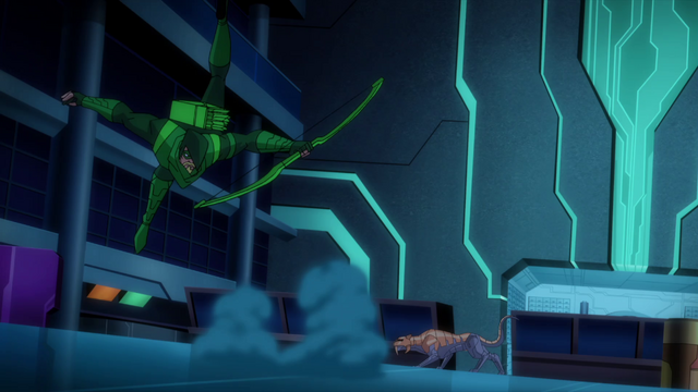 File:Green Arrow BMUAI 4.png