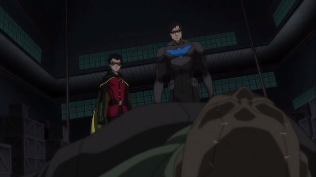 File:Nightwing and Robin 25.png