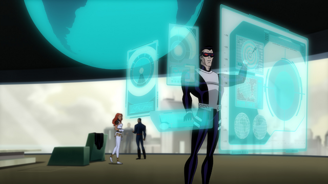 File:Batman JLG&M 36.png