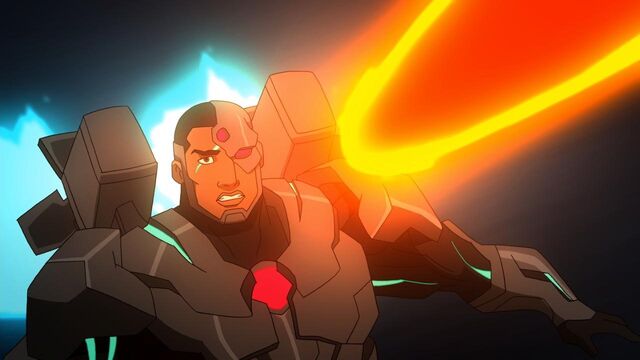 File:JLW Cyborg.jpg