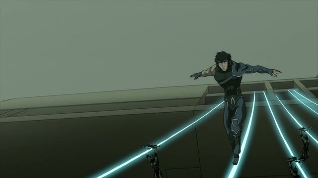File:Jl-flashpoint(2013) 1005.jpg