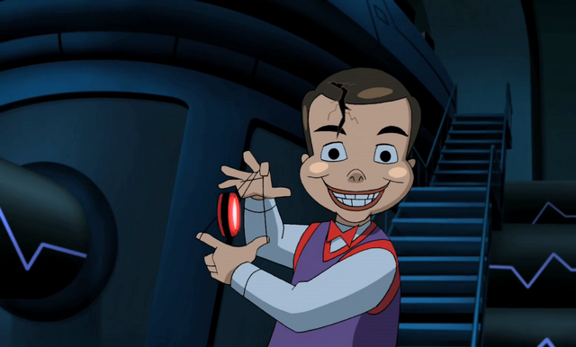 File:Toymanyoyo.png