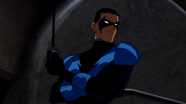 File:Tumblr muc6qrjXzp1rl14rno8 1280.png