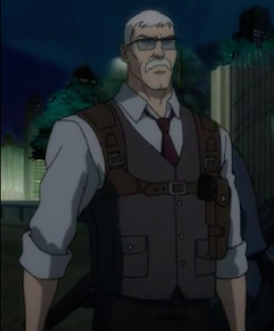 File:Jim Gordon (BAOA).png