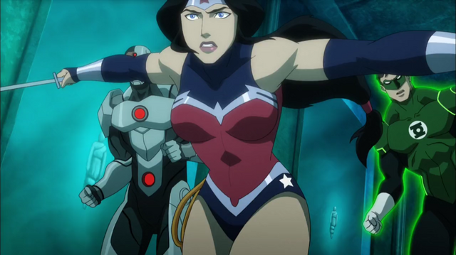 File:Tumblr nau1jwDiMd1rl14rno5 1280.png