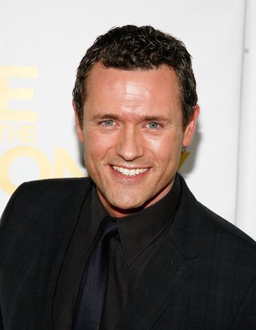 File:Jason O'Mara.jpg