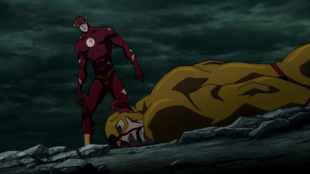 File:Jl-flashpoint(2013) 2579.jpg