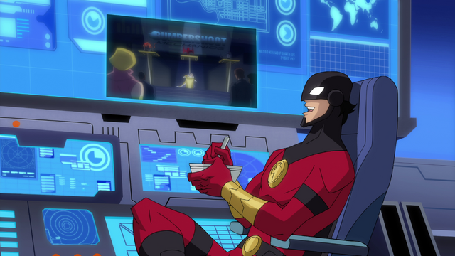 File:Red Robin BMUAI 8.png