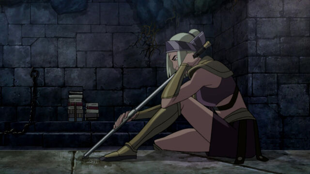 File:Wonder-woman-movie-screencaps.com-2872.jpg