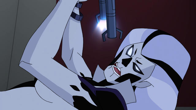 File:Silver Banshee BMU 4.png
