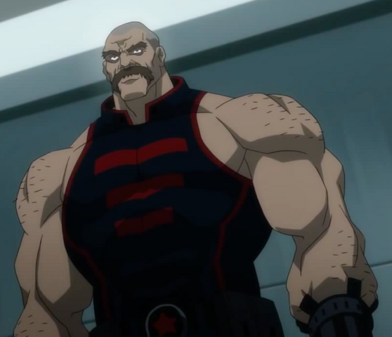 File:KGBeast (BAOA).png