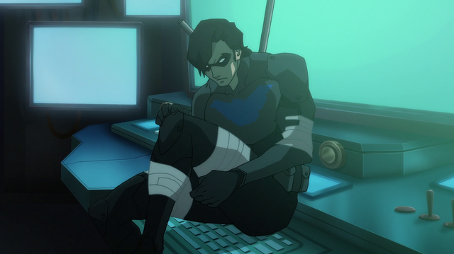 File:Nightwing BvsR 7.png