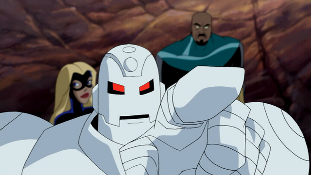 File:STRIPE JLU 7.png