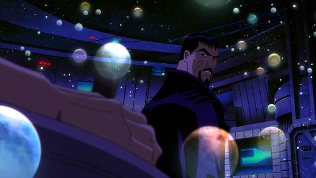 File:Superman JLG&M 2.png