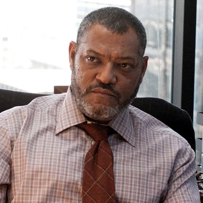 File:Perrywhite-manofsteel.jpg