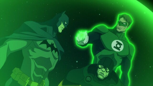 File:Jl-flashpoint(2013) 0367.jpg