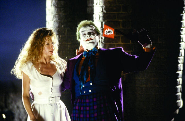 File:JokerVickiVale-Batman.jpg