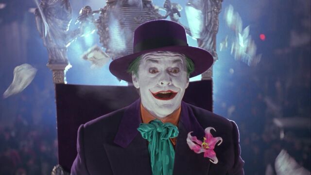 File:JokerJack4-Batman.jpg