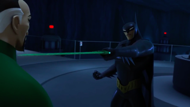 File:Batman sword 0.5.png