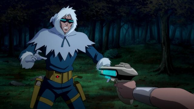 File:Jl-flashpoint(2013) 0299.jpg