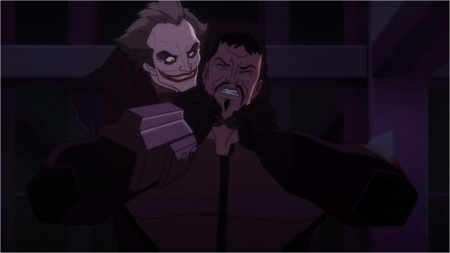 File:Joker deadshot fight.png