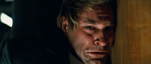 File:Harvey-dent-acid-two-face-snapshot2008050.jpg