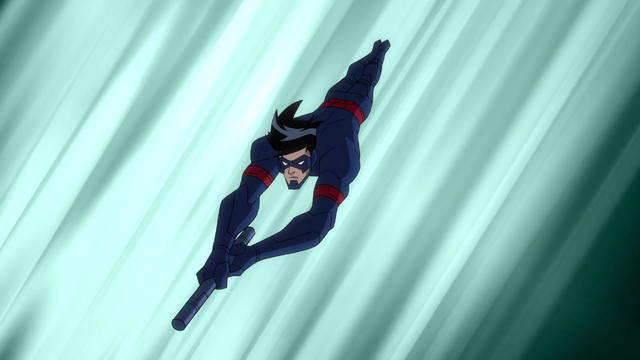 File:Nightwing BMUAI 14.png