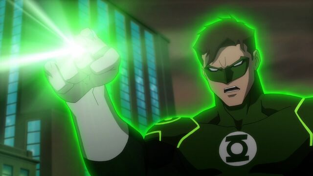 File:Jl war(2014) 0120.jpg