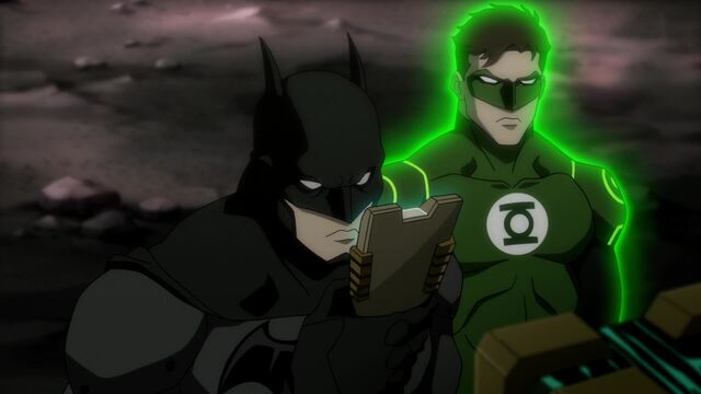 File:Jl war(2014) 0286.jpg